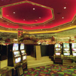 Regal Spins Slot ᗎ Gamble Online and Speak about Bonus Provides