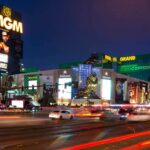 Book of Ra Gebührenfrei Beste Casinos für Online Power Stars Echtgeld Slots -Maschinen Aufführen abzüglich Eintragung 2022