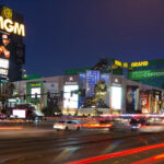 Short Hit Slot Remark & critical link Free Demo