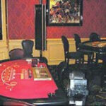 On line maestro casino bonus Pokies Australia 2026 Gamble Real cash & Totally free Pokies