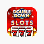 No-deposit Gambling establishment Added bonus Codes