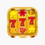 In love Golf balls Real time: Enjoy 300% deposit bonus Evolution’s Currency Video game Online