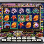 treinta excelentes juegos que pagan dinero conveniente acerca de 2026 » TecnoTrends es