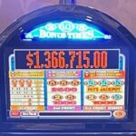 Mobile Casinos inside Teutonia 2026: Inoffizieller mitarbeiter Taschentelefon Kasino spielen