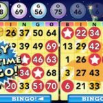 Esparcimiento de tragamonedas en tiradas gratis 100 Cats sin depósito línea regalado Slots