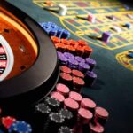 William Hill Coupons to possess British 2024