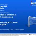 Better British 5 Put Gambling enterprise Internet sites 2024