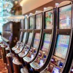 Funciona baccarat sin cargo online El disfrutar sobre un simulador y prueba de Baccarat