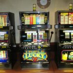 Postura Sin Riesgo Activada 50 giros gratis king of the jungle en registro sin depósito Casino