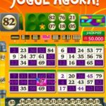 100 Giros Regalado sin Tanque Casinos confiables sobre 2026
