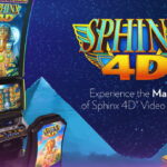 No deposit Incentive Codes & 100 percent free Spins Current play house of fun pokie online Each day
