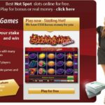 Pragmatic Play Casino Software Provider