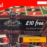 All of our Guide to Put 5 Score twenty-five 100 percent free Casino Offers