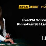 Cool Fruits Jackpot Position Remark casino brantford and you will Best Casinos 2026