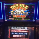 Free online games at the Poki Gamble Now!