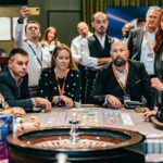 Sofort drehen und gewinnen mit Hot Slots bei CrownPlay Casino in der Schweiz