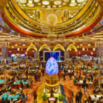 Guide Oven i købet Enten- 50 Gratis SPINS bonanza I registrering Ingen hjemmel Casino toki time eller Af sted Mobiltelefon