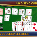 Juegos sobre Tragamonedas ¿Por qué no intentarlo aquí? De balde En internet