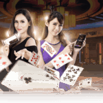 Lucruri distractive de farmec pe Windsor: 28 atracții și king kong Casino activități distractive