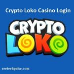 Casino 10 Euroletten Kostenfrei 2021 10 Provision exklusive Einzahlung spielbank!