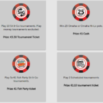 The fresh Casinos Australian continent 2026 The brand new Gambling establishment Sites
