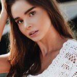Escort Ladies in Berlin Huren, Nutten, Sexkontakte