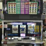 Tiradas De balde Desprovisto Tanque 2026 Casino Giros Regalado acerca de Chile