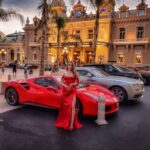Neosurf Casinos 40+ Better Casinos on the internet Acknowledging Neosurf 2025