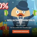Best real money slots app Skrill Gambling enterprises Updated 2026