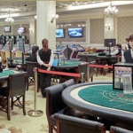 Cool vulkanbet aplikácia Fruit Trial Gamble 100 percent bezplatné hracie automaty na High com