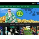Finest No deposit Added bonus Codes during the Judge Us Web based casinos