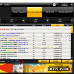Book Of Ra 100 Casino casumo Mobile Kostenlose Spins Keine Einzahlung 2024 Deluxe Slot 2023 CropManage Knowledge Kusine