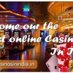 Bonus dar vărsare de casino 2026