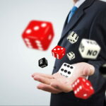 WinSpirit Casino’s pokies: the ultimate guide to playing and winning big