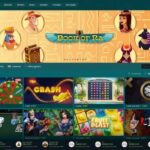 Simple tips to Winnings to your Pokies Australian continent: Ideas to Victory to the Ports