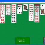 Tragaperras joviales recursos real Slots Crazy Monkey dinero real de apostar recursos conveniente
