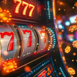 L’evoluzione dei giochi da casinò: dal fisico al virtuale