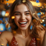 Ontgrendel fenomenale winsten met Blindluck Casino’s beste gokpromoties