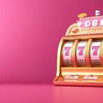 Groß gewinnen bemerkenswerte Schutzstrategien für den Glücksspiel-Erfolg