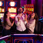 Draai om te winnen: jouw ultieme gids voor Super Spin Casino gokken