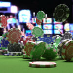 Bonos de casino online en 2026: cómo maximizar tus recompensas