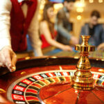 Älska den spännande Impressario Casino-ruschen en spelprognos