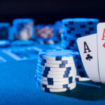 Bet9ja casino highlights: top games and unique features to explore