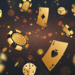 Instant Withdrawal Casino Canada: Fast access to top games and reliable payment methods