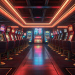 Bono de Goldzino Casino: hasta 1500 + 250 Tiradas Gratis