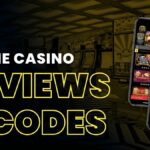 Specialistpanel vurderer Prive Casino for det danske spillemarked