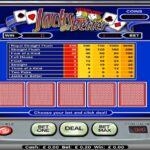 Bucks Cauldron Slot Remark