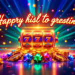 France Gtbet Casino En Ligne: Machines à Sous, Jeux, Bonus, Tables en Direct sur Mobile