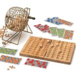 Slots Sin cargo:, 4000 Tragamonedas enlace útil Desprovisto Liberar