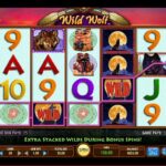 Los Excelentes Casinos En internet referente a De cualquier parte del mundo de 2026